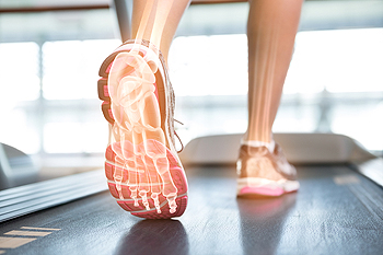 Foot and Ankle Surgery - Achilles Foot Clinic