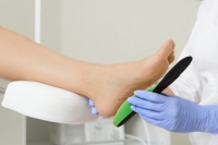 What Orthotics Are Right for Me?