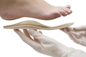 Rigid Versus Soft Orthotics