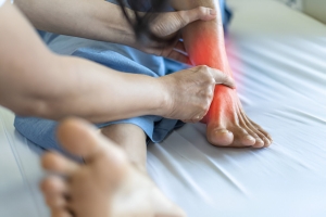 The Longevity of Orthotics: How Long Do They Last?