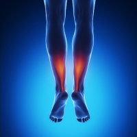 How Can an Achilles Tendon Injury Occur?