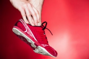 Choosing the Right Shoe for Different Running Styles