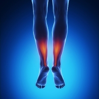 All About Achilles Tendon Injuries